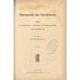 Dokumente des Sozialismus, roč. 5, 1905 [časopis; dějiny socialismu; historie; sociální demokracie; socialismus; SPD]