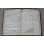 Kommunalnoje chozjajstvo, roč. 6, 1927, č. 1-2 [městské plánování; urbanismus; Moskva; Sovětský svaz; SSSR; časopis; doprava; Коммунальное хозяйство]