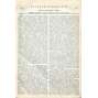Poslednija izvestija, roč. 2-3, 1902-1904, č. 100-171 [Bund; Židé; Rusko; časopis; sociální demokracie; socialismus; Všeobecný dělnický židovský svaz v Litvě, Polsku a Rusku; Последние известия]