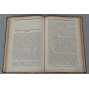 Russkoje Prošloje, číslo 2 (1923) [historie, dějiny Ruska; Rusko; historický časopis]