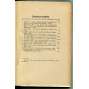 Jahrbuch des Vereins für Geschichte der Deutschen in Böhmen, 3. Jahrgang 1930-1933 [ročenka, historie, dějiny Němců v Čechách, Sudeta, časopisy]