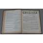 Svoboda = La Liberté, roč. 1, 1888, č. 1-15, roč. 2, 1889, č. 1 [Rusko; exil; časopis; demokracie; politika; socialismus; Свобода. Политический орган русской интеллигенции]