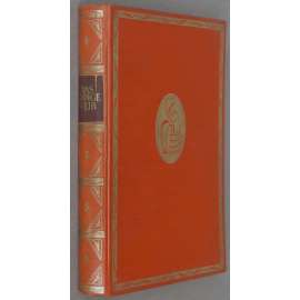 Das üppige Weib [Smyslná žena, 1928; erotika; sexualita; fetišismus; umění; Allmacht Weib]
