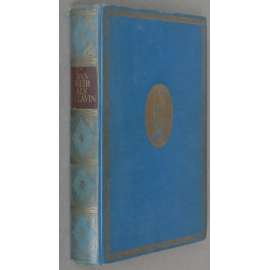 Das Weib als Sklavin [Žena jako otrokyně, 1929; erotika; sexualita; fetišismus; masochismus; umění; Allmacht Weib]