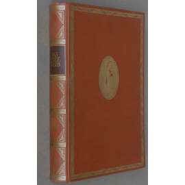 Des feile Weib [Prostitutka, 1929; erotika; sexualita; prostituce; umění; Allmacht Weib]