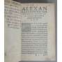 Iacobi Sadoleti [...] Epistolarum libri sexdecim [1564; listy; dopisy; humanismus; renesance; dřevořezy; dřevoryty]