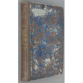 Bau-Technologie und Bau-Oekonomie, sv. 4 [stavitelství; stavebnictví; architektura; rytiny; řemesla; stavební příručka]