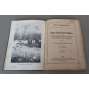 Quer durch den Sudan. Aus den Reiseerlebnissen des berühmten Afrikaforschers Gustav Nachtigal [cestování, cestopisy, severovýchodní Afrika, dobrodružné knihy pro mládež]