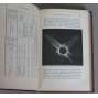Die wichtigsten periodische Erscheinungen der Meteorologie und Kosmologie [astronomie; klimatologie; polární záře]