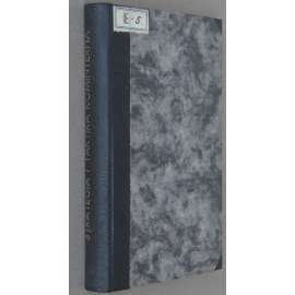 Strategija i taktika Kominterna v nacionalno-kolonialnoj revoljutsii na primere Kitaja [1934; Čína; komunismus; SSSR]