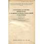 Strategija i taktika Kominterna v nacionalno-kolonialnoj revoljutsii na primere Kitaja [1934; Čína; komunismus; SSSR]