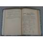 Kommunističeskij put, 1923, č. 1, 2/3, 6/7 [časopis; Rusko; Sovětský svaz; SSSR; komunismus; Ukrajina; Коммунистический путь]
