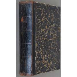 Pravo, 1909, č. 1-52 [časopis; právo; politika; liberalismus; Rusko; Konstitučně demokratická strana; Kadeti; Право]