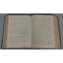 Pravo, 1909, č. 1-52 [časopis; právo; politika; liberalismus; Rusko; Konstitučně demokratická strana; Kadeti; Право]