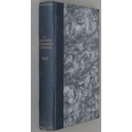 Za bilšovycku propagandu i ahitaciju, 1940, č. 1, 4, 14-21 [Sovětský svaz; SSSR; Ukrajina; časopis; komunismus; propaganda]