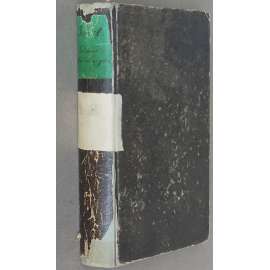 Populäre Vorlesungen über wissenschaftliche Gegenstände [1848; astronomie; věda; přednášky; dějiny vědy]