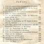 Populäre Vorlesungen über wissenschaftliche Gegenstände [1848; astronomie; věda; přednášky; dějiny vědy]