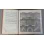 Populäre Vorlesungen über wissenschaftliche Gegenstände [1848; astronomie; věda; přednášky; dějiny vědy]