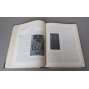 Mittheilungen der k. k. Central-Commission für Erforschung und Erhaltung der Kunst- und historischen Denkmale, XXVII. Jahrgang, Neue Folge, 1901  [dějiny umění a architektury, památky, památková péče, Rakousko-Uhersko]