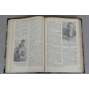 Komsomolskyj propagandyst, 1938, č. 3-6 [Komsomol; Sovětský svaz; SSSR; časopis; komunismus; Комсомольський пропагандист]