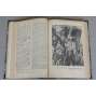 Komsomolskyj propagandyst, 1938, č. 3-6 [Komsomol; Sovětský svaz; SSSR; časopis; komunismus; Комсомольський пропагандист]
