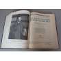 Die Kommunistische Internationale, Zweiter Jahrgang, 1920, No. 9, 10, 11, 12. Deutschsprachige Version [dělnické hnutí, Kominterna, Komunistická internacionála, komunismus, marxismus-leninismus]