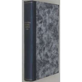 Politučeba krasnoarmejca, 1940, č. 16-27, 29, 33-34 [časopis; Rudá armáda; SSSR; Sovětský svaz; komunismus; Политучеба красноармейца]