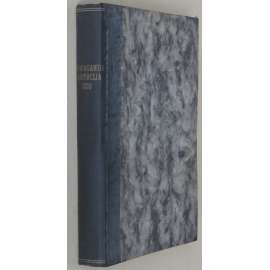 Propaganda i agitacija, 1939-1940 [časopis; Sovětský svaz; SSSR; komunismus; Пропаганда и агитация]