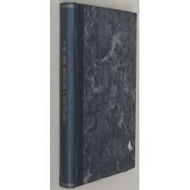 Propaganda i agitacija, 1946, č. 14-18 [časopis; Sovětský svaz; SSSR; komunismus; Пропаганда и агитация]