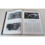 L'Amour de L'Art. Art ancien, art moderne, architecture, arts appliques; Tome VI, Anée 1925 [francouzský časopis "Láska k umění" 1925, dějiny umění, moderní umění, užité umění, architektura, vazba kůže - polokožená]
