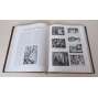 L'Amour de L'Art. Art ancien, art moderne, architecture, arts appliques; Tome VII, Anée 1926 [francouzský časopis "Láska k umění" 1926, moderní umění, dějiny umění, užité umění, architektura, vazba kůže - polokožená]
