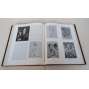 L'Amour de L'Art. Art ancien, art moderne, architecture, arts appliques; Tome VII, Anée 1926 [francouzský časopis "Láska k umění" 1926, moderní umění, dějiny umění, užité umění, architektura, vazba kůže - polokožená]