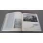 Neorenaissance in der deutschen Architektur des 19. Jahrhunderts. Grundlagen, Wesen und Gültigkeit [německá architektura 19. století, novorenesance, neorenesance, historizující architektura, neostyly]