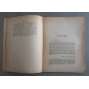 Dʾ Annunzio. Rivelazioni di uno che lo conosce [= Gli Uomini del Giorno; N. 18][Gabriele Dʾ Annunzio, italská literatura, italský fašismus, propaganda]