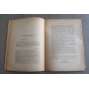Dʾ Annunzio. Rivelazioni di uno che lo conosce [= Gli Uomini del Giorno; N. 18][Gabriele Dʾ Annunzio, italská literatura, italský fašismus, propaganda]