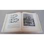 Istoria Architecturii in Romania II: De la sfirsitul veaculuj al XVI-lea pina la inceputul celui de al cincilea deceniu al veacului al XX-lea [Rumunsko, rumunská architektura od 16. do počátku 20. století]