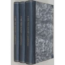 Propagandist i agitator RKKA, 1938, č. 1-24 [časopis; Rudá armáda; Sovětský svaz; SSSR; komunismus; Пропагандист и агитатор РККА]