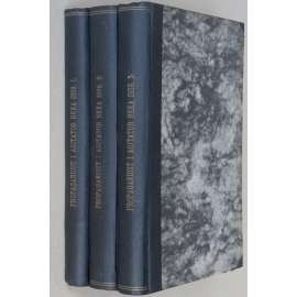 Propagandist i agitator RKKA, 1939, č. 1, 3-19, 21-24 [časopis; Rudá armáda; Sovětský svaz; SSSR; komunismus; Пропагандист и агитатор РККА]