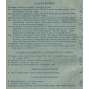 Propagandist i agitator RKKA, 1939, č. 1, 3-19, 21-24 [časopis; Rudá armáda; Sovětský svaz; SSSR; komunismus; Пропагандист и агитатор РККА]