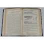 Propagandist i agitator RKKA, 1939, č. 1, 3-19, 21-24 [časopis; Rudá armáda; Sovětský svaz; SSSR; komunismus; Пропагандист и агитатор РККА]