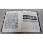 Cahiers d’Art, 1. Année, 1926 [moderní umění, avantgarda, umělecké časopisy, vazba kůže - polokožená]