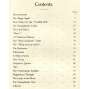 The Magical Miscellany [1926; kouzla; kouzelnické triky, efekty; kouzelníci; kouzelnictví; magie; Collected Magic Series]