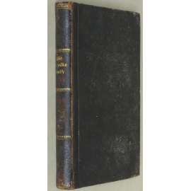 Die Volkshalle, roč. 1, 1879 [časopis; socialismus; dělnické hnutí; dělníci; politika; ekonomika; Rakousko-Uhersko]