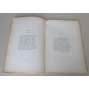 Guíliano deʾ Medici, Duca de Nemours: Poesie [italská renesanční literatura, poezie, básně, Julián Medicejský, vévoda z Nemours]