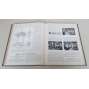 Werkstattstechnik. Zeitschrift für Fabrikbetrieb und Herstellungsverfahren. Betriebs-Ausgabe, Zweiter Jahrgang: 1915 [technika, strojírenství, průmysl, dílenská technologie, odborné časopisy]