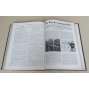 Die Werkzeugmaschine. Zeitschrift für praktischen Fabrikbetrieb, 18. Jahrgang,10. Oktober 1913-25. Dezember 1914 [technika, strojírenství, průmysl, nástroje a nářadí, patenty]