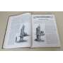 Die Werkzeugmaschine. Zeitschrift für praktischen Fabrikbetrieb, 18. Jahrgang,10. Oktober 1913-25. Dezember 1914 [technika, strojírenství, průmysl, nástroje a nářadí, patenty]