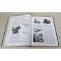 Die Werkzeugmaschine. Zeitschrift für praktischen Fabrikbetrieb, 18. Jahrgang,10. Oktober 1913-25. Dezember 1914 [technika, strojírenství, průmysl, nástroje a nářadí, patenty]