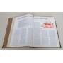 The Iron Age, Volume 127, No. 1, January 1, 1931 + Annual Review Number of the Iron Age, January 1, 1931 [ocel a železo, ocelářský a železářský průmysl, ocelářské společnosti USA, strojírenství, obchod s kovy a ekonomika USA]