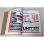The Iron Age, Volume 127, No. 1, January 1, 1931 + Annual Review Number of the Iron Age, January 1, 1931 [ocel a železo, ocelářský a železářský průmysl, ocelářské společnosti USA, strojírenství, obchod s kovy a ekonomika USA]